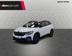 Renault Austral Orthez