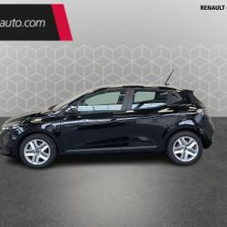 Renault Clio 5 Blue dCi 100 ch GSR2 Evolution Orthez