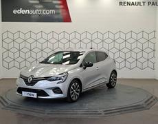 Renault Clio 5