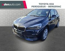 BMW Serie 2 Active Tourer Saint-Laurent-des-Vignes