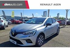 Renault Clio 5 Agen