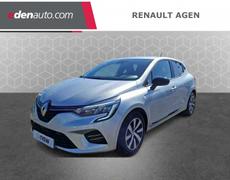 Renault Clio 5 Agen