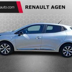 Renault Clio 5 TCe 90 Evolution Agen