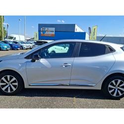 Renault Clio 5 TCe 90 Evolution Agen