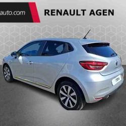 Renault Clio 5 TCe 90 Evolution Agen