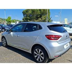 Renault Clio 5 TCe 90 Evolution Agen