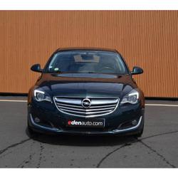 Opel Insignia A 2.0 CDTI ecoFlex Start/Stop 140 ch Cosmo Gujan-Mestras