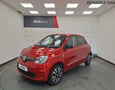 Renault Twingo 3 Dax