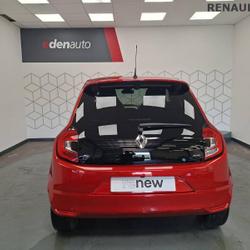 Renault Twingo 3 III E-Tech Techno occasion - Dax - photo 2/46