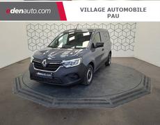 Renault Kangoo Lons