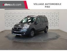 Renault Kangoo Lons