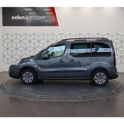 Renault Kangoo FG SESAME BLUE DCI 95 L1 GSR2 ADVANCE Lons