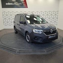 Renault Kangoo FG SESAME BLUE DCI 95 L1 GSR2 ADVANCE Lons