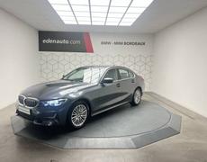 BMW Serie 3 Lormont