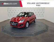 Suzuki Swift Lons