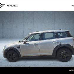 Mini Countryman Cooper 136ch Edition Premium Plus BVA7 Meylan