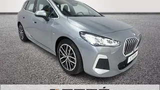 BMW Serie 2 Active Tourer  - M Sport - photo 0