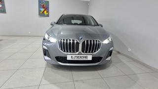BMW Serie 2 Active Tourer  - M Sport - photo 1