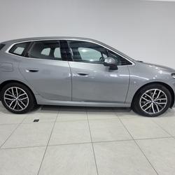 BMW Serie 2 Active Tourer 218i 136ch M Sport DKG7 Avrill&eacute;