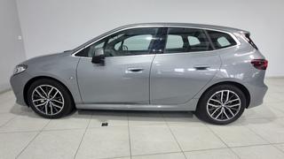 BMW Serie 2 Active Tourer  - M Sport - photo 3