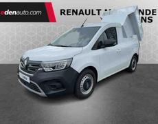 Renault Kangoo Sainte-Bazeille