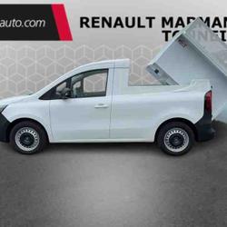Renault Kangoo E-TECH ELECTRIQUE EV45 11KW EXTRA SESAME OUVRE TOI Sainte-Bazeille