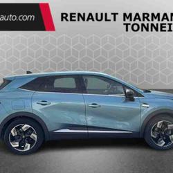 Renault Symbioz E-Tech full hybrid 145 Techno Sainte-Bazeille