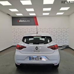 Renault Clio 5 SCe 65 Authentic Dax
