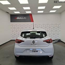 Renault Clio 5 SCe 65 Authentic Dax
