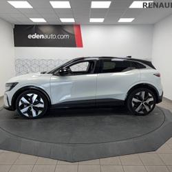 Renault Megane 4 E-Tech EV60 220 ch super charge Techno Pau