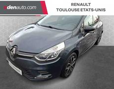 Renault Clio 4 Toulouse