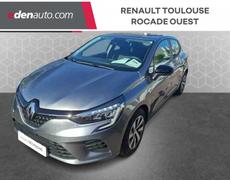 Renault Clio 5 Toulouse
