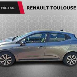 Renault Clio 5 TCe 90 Equilibre Toulouse