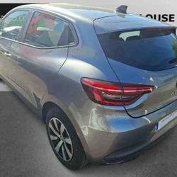 Renault Clio 5 TCe 90 Equilibre Toulouse