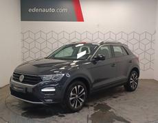 Volkswagen T-Roc Toulouse