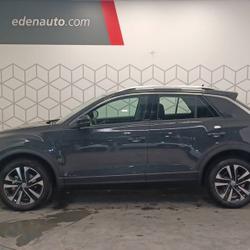 Volkswagen T-Roc 1.5 TSI 150 EVO Start/Stop DSG7 IQ.Drive Muret