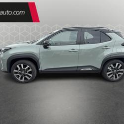 Toyota Yaris Cross Hybride 130h 2WD Trail Toulouse