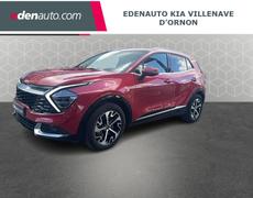 Kia Sportage Villenave-d'Ornon