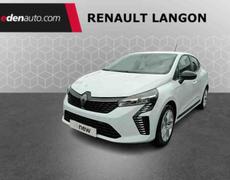 Renault Clio 5 Mazères