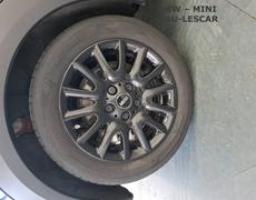 Mini Mini Lescar