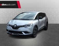 Renault Grand Scenic 4 Gujan-Mestras