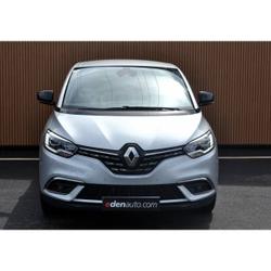 Renault Grand Scenic 4 TCe 140 EDC Techno Gujan-Mestras