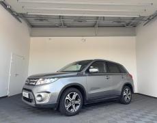 Suzuki Vitara Mouilleron-le-Captif