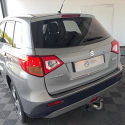 Suzuki Vitara Vitara 1.6 VVT Auto Pack Mouilleron-le-Captif