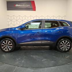 Renault Kadjar Blue dCi 115 EDC Evolution occasion - Bo&eacute; - photo 2/42