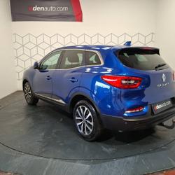 Renault Kadjar Blue dCi 115 EDC Evolution occasion - Bo&eacute; - photo 3/42