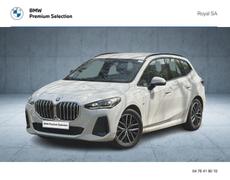 BMW Serie 2 Active Tourer Meylan