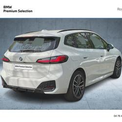 BMW Serie 2 Active Tourer 230e 326ch xDrive M Sport DKG7 Meylan