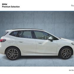 BMW Serie 2 Active Tourer 230e 326ch xDrive M Sport DKG7 Meylan