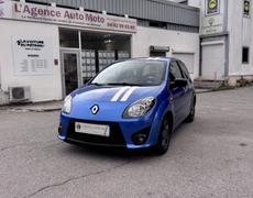 Renault Twingo 2 Venelles